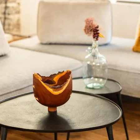 Kobdilj 1835 Historic Homestead With Shared Courtyard Štanjel