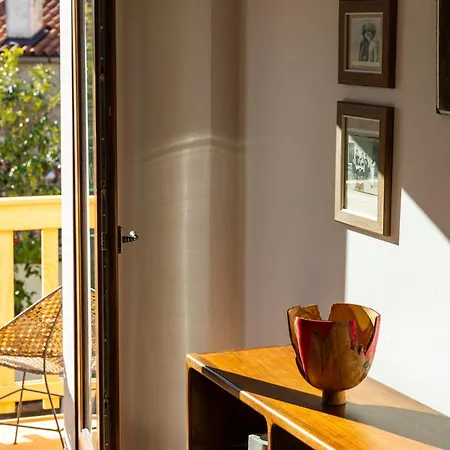 Apartmán Kobdilj 1835 Historic Homestead With Shared Courtyard