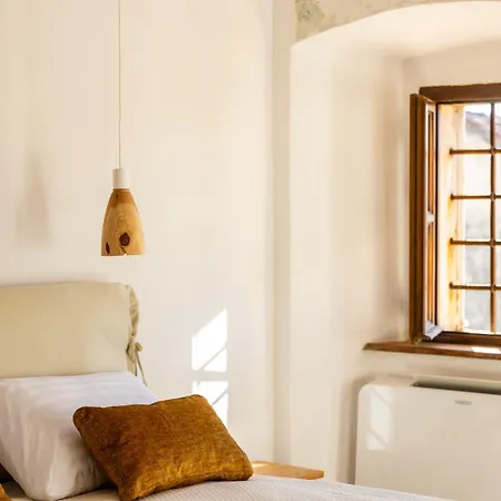 Apartmán Kobdilj 1835 Historic Homestead With Shared Courtyard Štanjel
