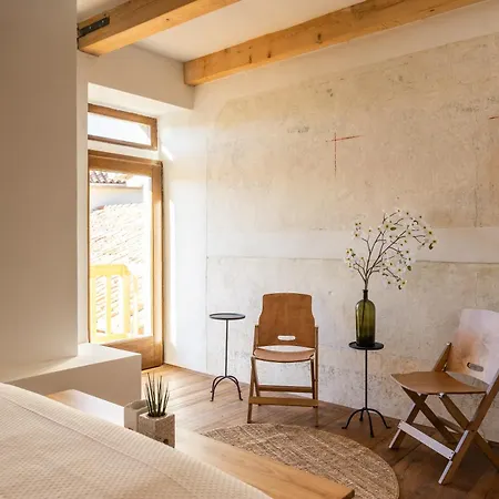 Apartmán Kobdilj 1835 Historic Homestead With Shared Courtyard *