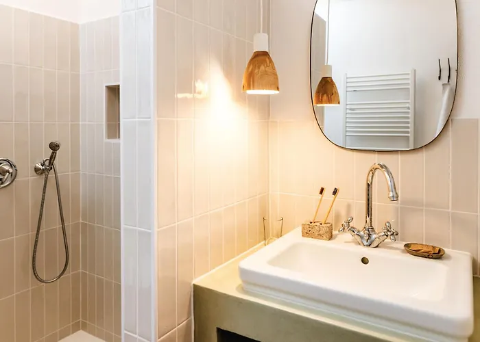 Kobdilj 1835 Historic Homestead With Shared Courtyard